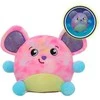 Townley Girl Dream Beams Svajonių sijos – Megan Mouse