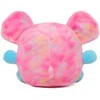 Townley Girl Dream Beams Svajonių sijos – Megan Mouse