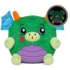 Dream Beams - Smok Draco, duży
