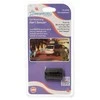 Dreambaby Signalizacija apie sutarties nutraukimą (DRE000146)