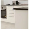 Dreambaby De luxe krašto užvalkalas - 4 vnt.