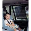 Dreambaby UV automobilio užuolaida nuo saulės