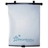 Dreambaby UV automobilio užuolaida nuo saulės