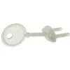 Dangtelis elektros lizdams Dreambaby 19x9x2cm