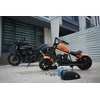 Hyper Gogo Cruiser 12 Plus Motocykl elektrinis - žalia