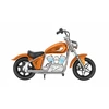 Hyper Gogo Motocykl elektrinis M5 - oranžinė