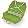 Kelioninis JetWorld TRUNKI GLIDE360 TRAKTOR TOMMY-DZIECIĘCA WALIZECZKA PODRÓŻNA