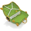 Kelioninis JetWorld TRUNKI GLIDE360 TRAKTOR TOMMY-DZIECIĘCA WALIZECZKA PODRÓŻNA