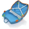 Kelioninis JetWorld TRUNKI GLIDE 360 TERRANCE-DZIECIĘCA WALIZECZKA PODRÓŻNA