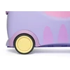 Kelioninis Trunki TRUNKI GLIDE360 KOT CASSIE-DZIECIĘCA WALIZECZKA PODRÓŻNA