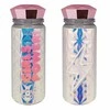 Kids Euroswan - Akcesoria licencyjne Wow Generation – Vanduo buteliukas 350 ml, 2 asorti (2111087-WOW00067)