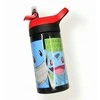 Kids Licensing Pokemon gertuvė, 500 ml.