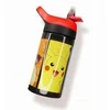 Kids Licensing Pokemon gertuvė, 500 ml.