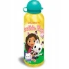 Kids Licensing Vandens butelis 500 ml Gabby's Dollhouse KiDS Licencija