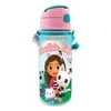 Kids Euroswan Hiszpania Koci Domek Gabi 600ml GD00010