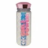 Kids Euroswan - Akcesoria licencyjne Wow Generation – Vanduo buteliukas 350 ml, 2 asorti (2111087-WOW00067)