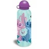 Memorysolution Stitch Soft Touch 845123 500 ml rožinis