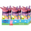 Tritano gertuvė Peppa Pig 400ml