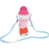 Bidon 500ml Świnka Peppa PP09060 KiDS Licensing