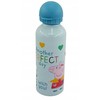 Kids Euroswan Aliuminio butelis PEPPA PIG BOTTLE modelis 1