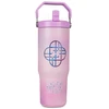 Kids Euroswan - Akcesoria licencyjne KIDS Bidon Buteliukas 850ml K-pop Demon Hunters Original / Mdb2510687