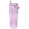 Kids Euroswan - Akcesoria licencyjne KIDS Bidon Buteliukas 850ml K-pop Demon Hunters Original / Mdb2510687