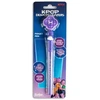 Kids Euroswan - Akcesoria licencyjne Kids Euroswan - Priedai licencyjne Długopis antystresowy K-POP Demon Hunters Huntrix Fidget