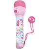 Kids Euroswan - Akcesoria licencyjne You'Re Special Vienaragis KL11460 rožinis