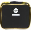 Kids Euroswan - Akcesoria licencyjne Pokemon pietų krepšys su šilumos apsauga