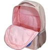 Kids Licensing Stitch & Angel ST00022