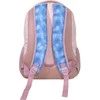 Kids Licensing Stitch & Angel ST00022