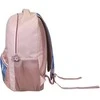 Kids Licensing Stitch &amp; Angel ST00022