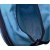 Kelioninis Kids Euroswan Hiszpania Bluey 048209435 mėlyna