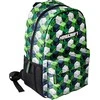 Kids Euroswan - Akcesoria licencyjne "Minecraft" kuprinė 40 cm