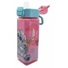 Kids Licensing Stitch Dygsnis 843402 rožinė