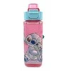 Kids Licensing Stitch Dygsnis 843402 rožinė