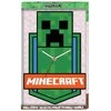 LEGO® Minecraft žalia MIN3023