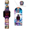 Laikrodis Spin Master Paw Patrol Led Watch