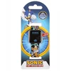 Kids Euroswan - Akcesoria licencyjne Sonic LED SNC4228M