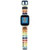 Dėlionė Nickelodeon Psi Patrol Išmanusis laikrodis 10 funkcji PW19836
