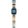 Dėlionė Nickelodeon Psi Patrol Išmanusis laikrodis 10 funkcji PW19836