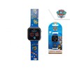 Kids Licensing Paw Patrol LED laikrodis