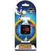 Dėlionė Kids Euroswan Hiszpania Sonic LED laikrodis