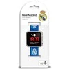Kids Euroswan "Real Madrid" skaitmeninis LED laikrodis
