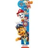 Kids Euroswan Paw Patrol skaitmeninis laikrodis