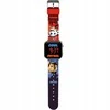 Kids Euroswan - Akcesoria licencyjne Spin Master Skaitmeninis LED laikrodis "Paw Patrol