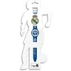Jono Toys Kids Euroswan Hiszpania *****Skaitmeninis Madrido „Real“ laikrodis RM00013 89322