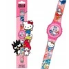 Išmanusis laikrodis Kids Euroswan Hiszpania *****Hello Kitty vaikiškas laikrodis HK50153 87861