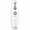 Jono Toys Kids Euroswan Hiszpania *****Skaitmeninis Madrido „Real“ laikrodis RM00013 89322