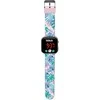 Dėlionė Kids Euroswan Lilo ir Stitch LED LAS4091